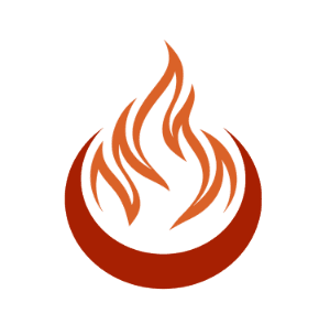 spirit gifts prophecy Spiritual Gifts Test