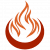 cropped-sgt-icon-noboarder.png